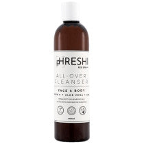 pHRESH All Over Cleanser 300ml