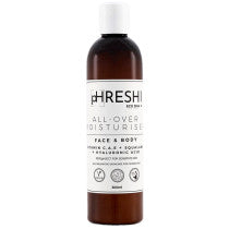 pHRESH All Over Moisturiser 300ml