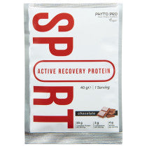 Phyto Pro Sport Active Recovery Protein Chocolate