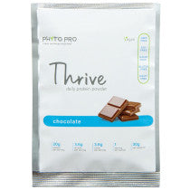 Phyto Pro Thrive Chocolate 30 g