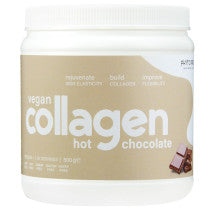 Phyto Pro Vegan Collagen Hot Chocolate