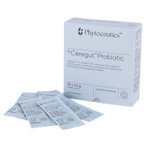 CereGut Probiotics 30 Sachets