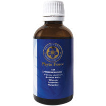 Phyto-Force Artemisia