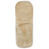 Pokkelokkie Booster Oatmeal - Newborn 2-8kg