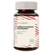 Prime Self Inflammation Complex