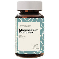 Prime Self Magnesium Complex