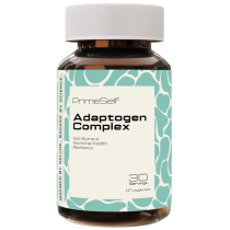 Prime Self Adaptogen Complex