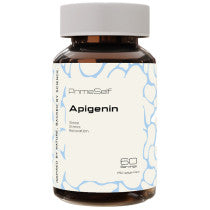 Prime Self Apigenin