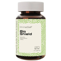 Prime Self Bio Shield