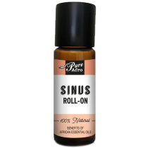 Pure Afro Sinus Stick