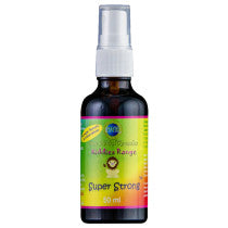 Pure Herbal Remedies Kiddies Super Strong