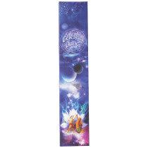Pure Incense Celestial Dance – Fresh & Spicy 