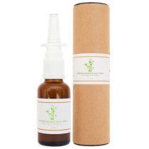 Quality Health Attention Balance Nasal Spray 25 ml