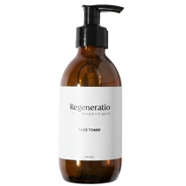 Regeneratio Face Toner 200ml