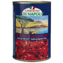 Di Napoli Kidney Beans 400g