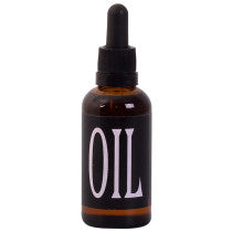 Rose Cottage Rosehip Oil Virgin Cold Pressed 50ml