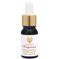 Royale Bakuchiol Immortelle 10ml