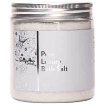Sally-Ann Creed Luxury Bath Salts 500g
