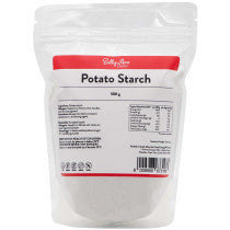 Sally-Ann Creed Potato Starch 500g