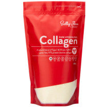Sally-Ann Creed Pure Hydrolysed Collagen 650g