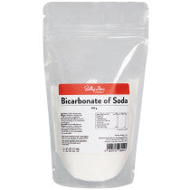 Sally-Ann Creed Bicarbonate of Soda 500g