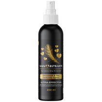 San-O-Intimate 250ml