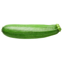 Sandveld Seeds Baby Marrow 5g