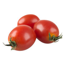 Sandveld Seeds Cherry Tomato 25 Seeds