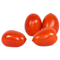 Sandveld Seeds Roma Tomato 5g
