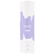 Sanic 400g