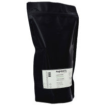 Saponera Body Wash Refill - Lemongrass 500ml