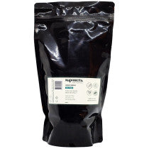 Saponera Hand Wash Refill - Tea Tree 500ml