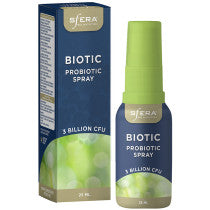 Sfera Biotic High-Strength Probiotic Complex