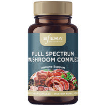 Revive Daily Sugar Free Electrolytes Watermelon 30