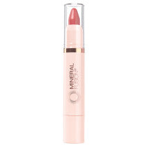 Sheer Moisture Lip Tint Confident Flicker 3.5g