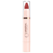 Sheer Moisture Lip Tint CourageouSmolder 3.5g