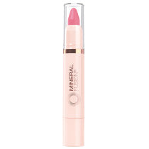 Sheer Moisture Lip Tint Grateful Twinkle 3.5g