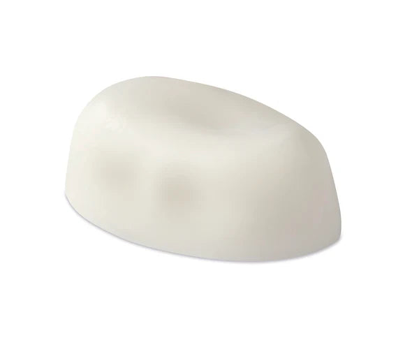 SigNATURE Pebble Soap 100g