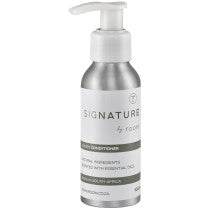 SigNATURE Conditioner Multiple Sizes