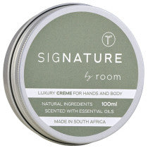 SigNATURE Crème 100ml
