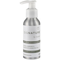 SigNATURE Lotion for Hands & Body 100ml