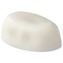 SigNATURE Pebble Soap 