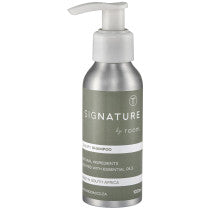 SigNATURE Shampoo Multiple Sizes