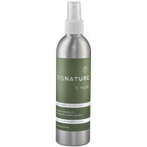 SigNATURE Spray Multiple Sizes