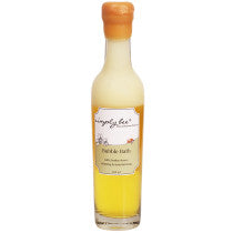 Simply Bee Honey Bubble Bath 250ml