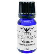 Hugo Apothecary Origanum Essential Oil 10ml