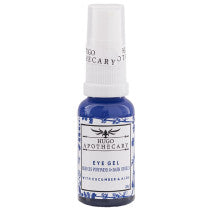 Hugo Apothecary Eye Gel 20ml