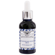 Hugo Apothecary Nourishing Serum 30ml