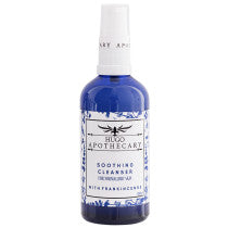 Hugo Apothecary Soothing Cleanser 100ml