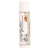 Simply Bee Lip Balm Stick 10ml